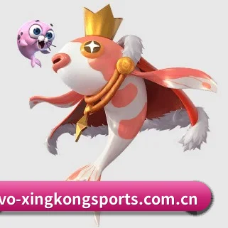 星空官方 APP